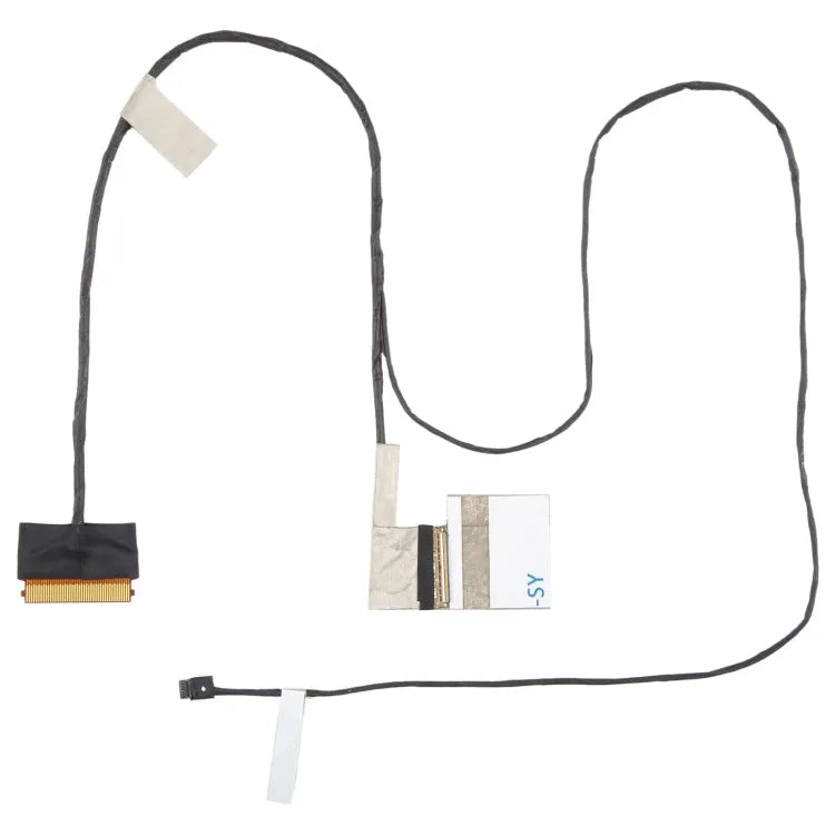 LCD-kabel 450.07N01.0001 voor HP Envy x360 15-AQ 15T-AQ 15Z-AQ M6-AQ M6-AR