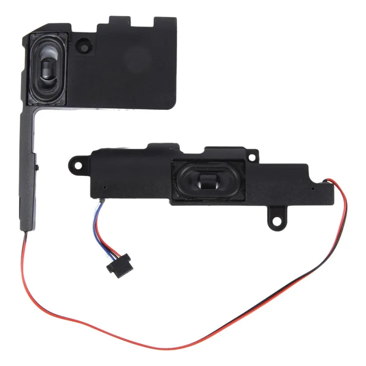 Luidspreker, ringer en zoemer voor HP Pavilion 14-BS 14-BW 14-BR 240 245 G6 TPN-Q186