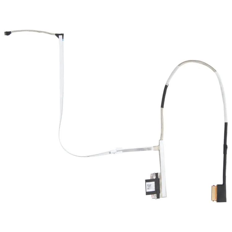 40-pins OP5 LCD-kabel DD00P5LC021 voor HP Pavilion 15-DY 15-FQ 15S-FQ 15-EF 15-EQ 15S-EQ