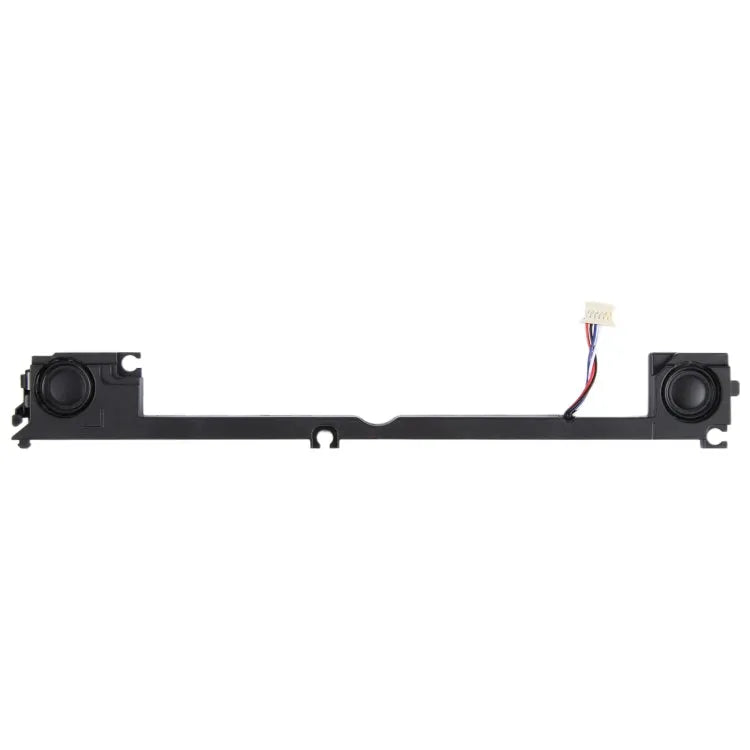 Luidspreker, ringer en zoemer voor HP Pavilion x360 14-BA TPN-W125 14M-BA 023.400B8.0011