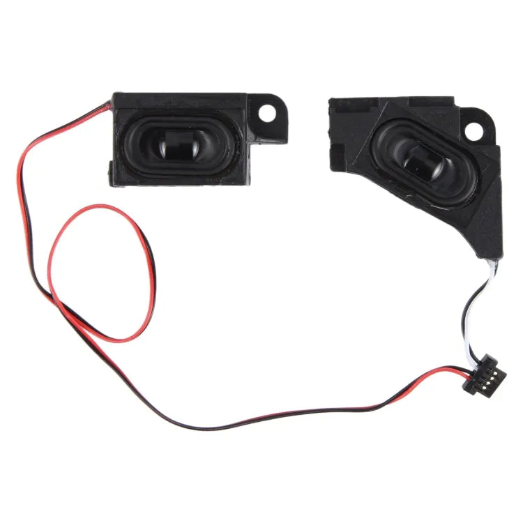 Luidspreker met ringer en zoemer voor HP Pavilion 15-E 15-E000 15-E078EA 15-E050SA 15-E096SA 15-E027TX TPN-Q118 TPN-Q121