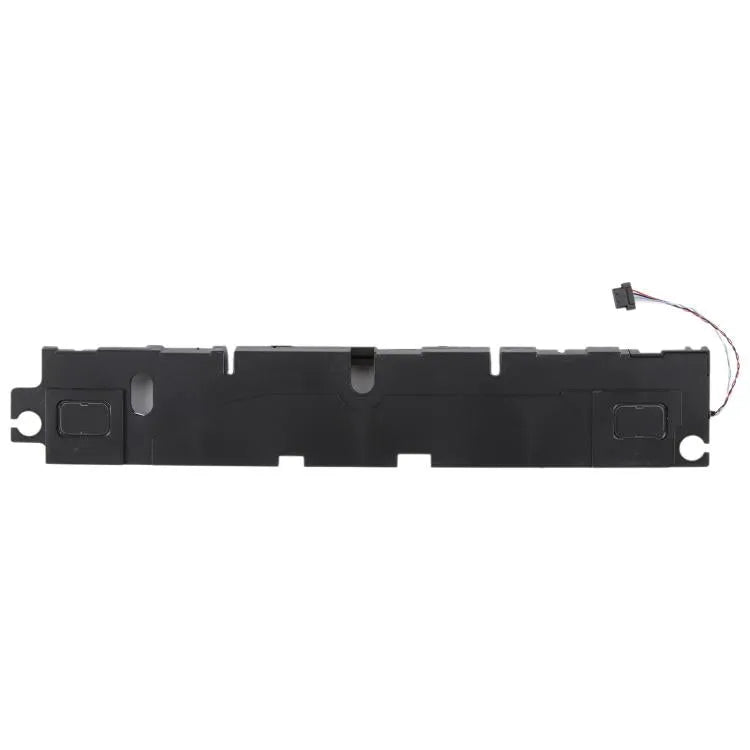 Luidspreker L09601-001 met beltoon en zoemer voor HP ProBook 650 G4