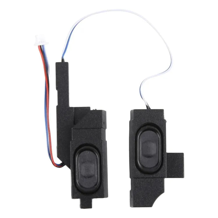 Luidspreker met belzoemer voor HP 240 G7 245 G7 14-CM en 14-DK