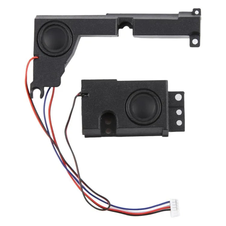 Luidspreker met beltoon en zoemer voor HP ZHAN 99 G2 G3 G4 TPN-Q229 TPN-Q284 en 15-EC