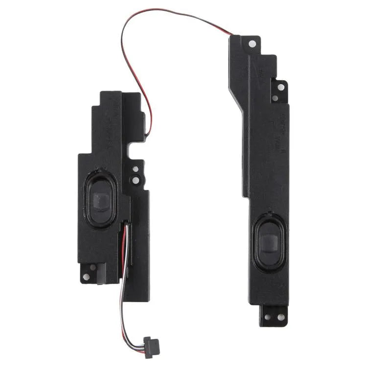 Luidspreker met belzoemer voor HP 15-P 15-V 15-K TPN-Q140 en TPN-Q143