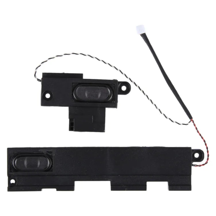 Luidspreker met beltoon en zoemer voor HP ProBook 4530S en 4531S