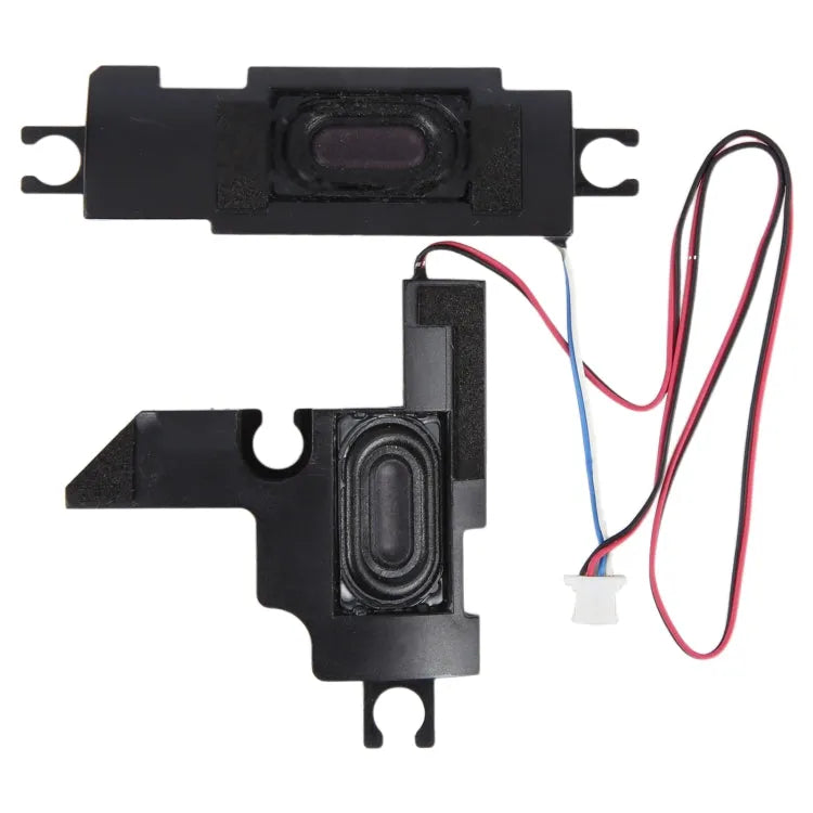 Luidspreker 813965-001 met ringer en zoemer voor HP 15-A 15-AC 15-AF 15-AC121DX FGKB en 250 G4