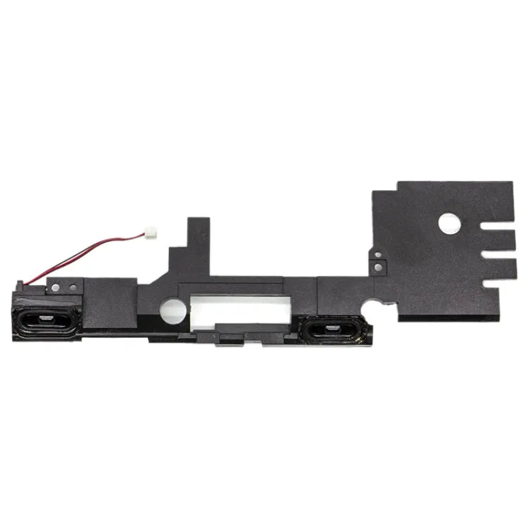 Luidspreker (bel/zoemer) 641186-001 voor HP 6560b 6565b 6570b