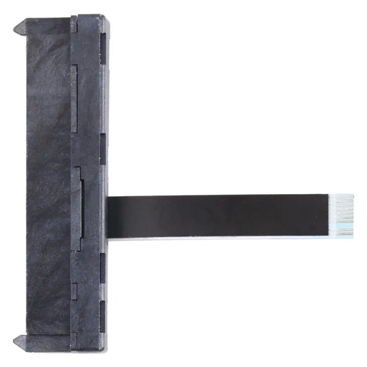 Hard disk jack-connector met flexkabel 6x4 cm voor HP ProDesk 600 400 G2 en 400 G2 MINI