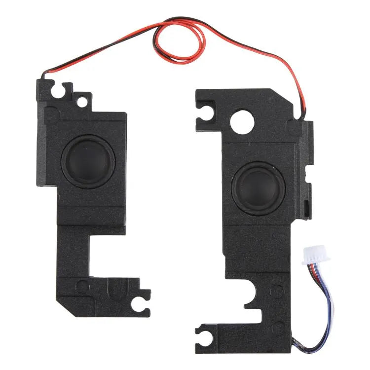 Linker- en rechterluidspreker set voor HP ENVY X360 15-BP 15-BQ 15M-BQ (TPN-W127)