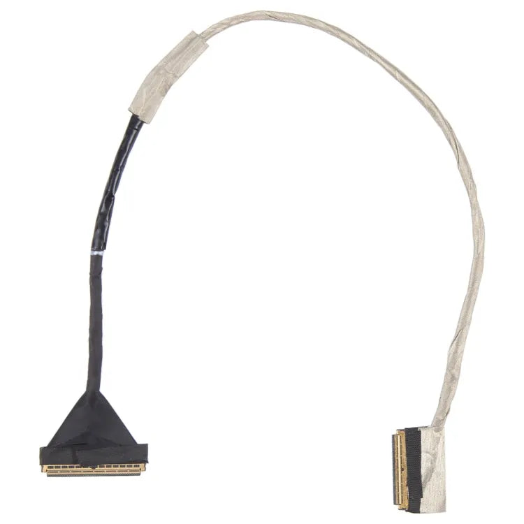 40-pins/30-pins LCD-flexkabel voor HP ChromeBook 14 G5 en compatibele modellen