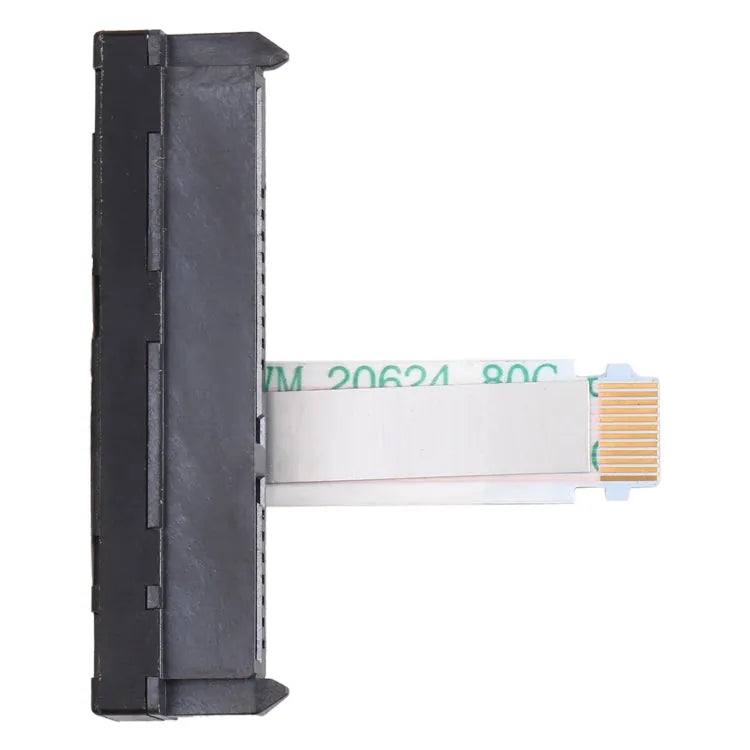 Connecteur flex HDD cm pour HP X360 11-K + 4 modellen