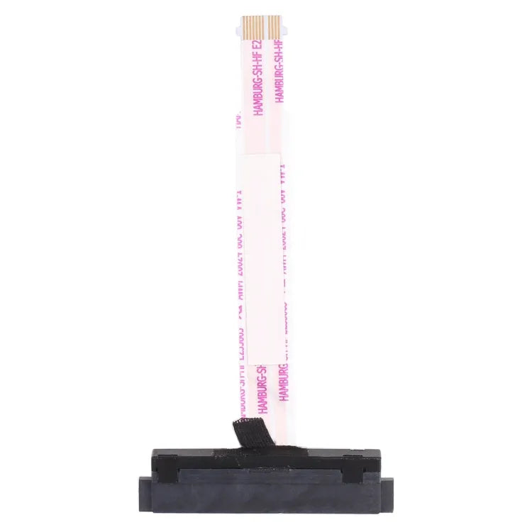 Connecteur flex HDD 7.8cm pour HP Envy X360 15-BQ + 2 modellen