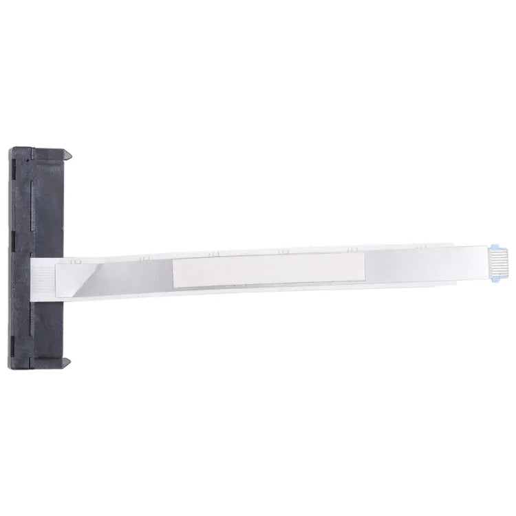 HDD-flexconnector 8,3 cm voor HP Pavilion 15-CD en 2 compatibele modellen