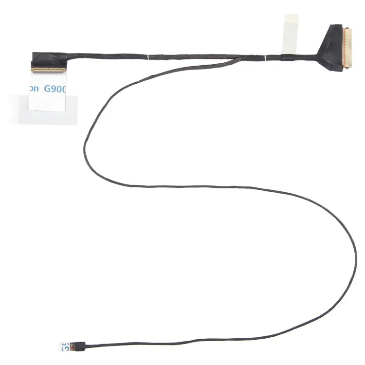 30-pins LCD-Flachbandkabel für HP Pavilion X360 14-BA + 2 modellen