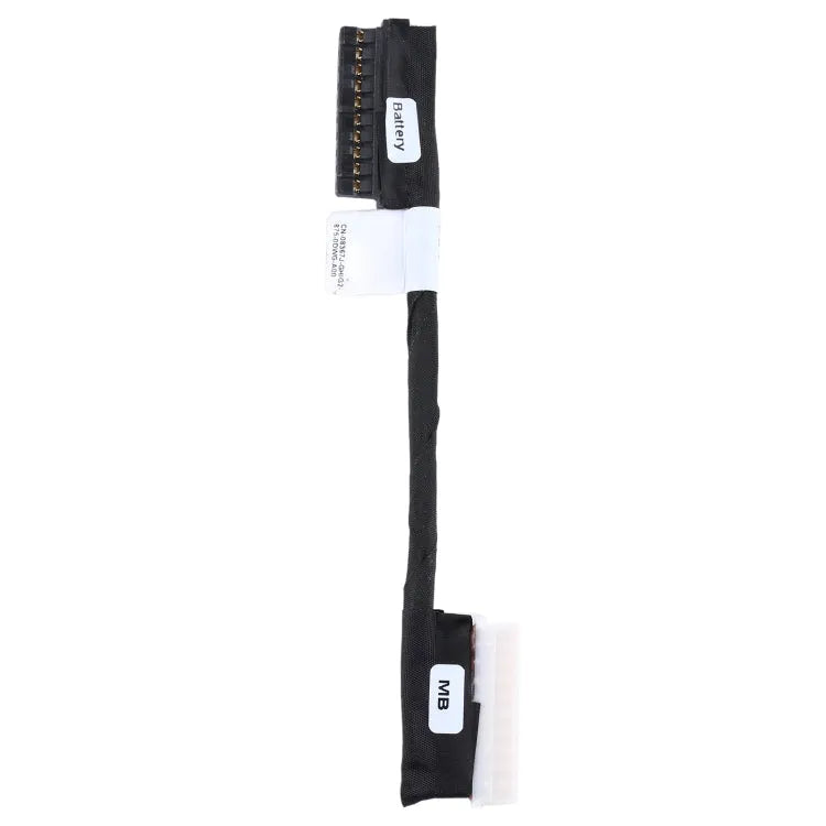Nappe connecteur batterie pour HP Pavilion 15-AU / HP Pavilion 15-AW
