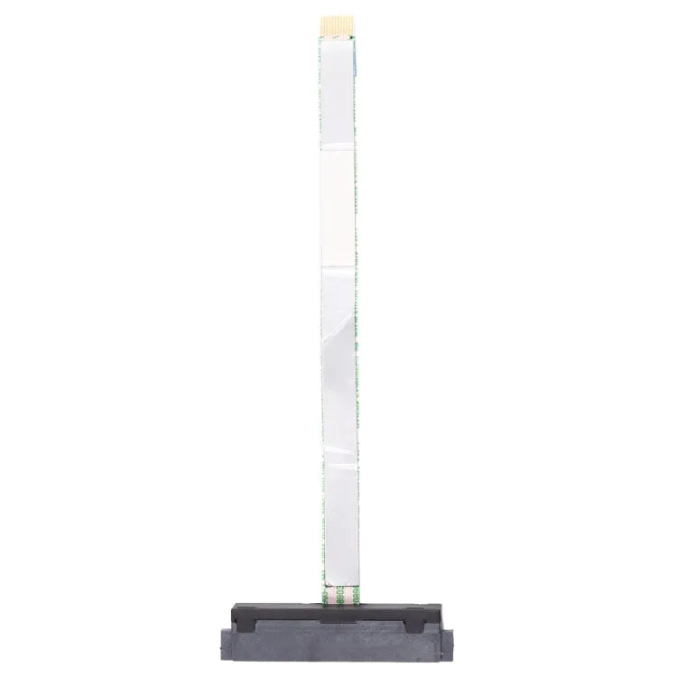 NBX0002J200 HDD SATA-flexkabel voor HP Pavilion 15-DH