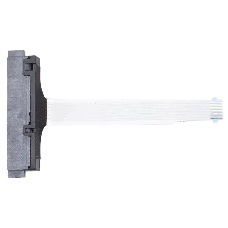 HDD-Anschlusskabel 6017B0970101 10.7cm für HP 17-by / 17-CA
