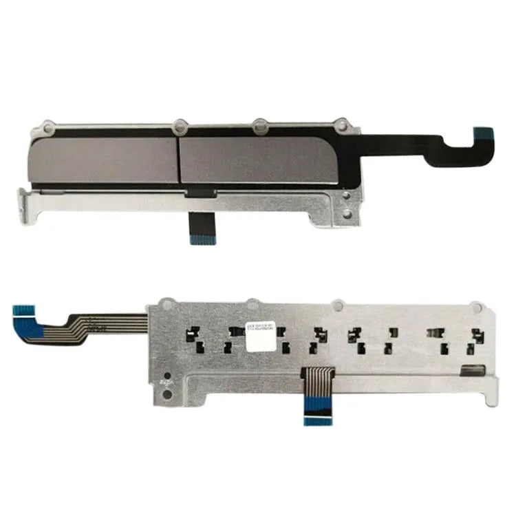 Touchpad-knoppen links/rechts PK37B00FF00 voor HP ProBook 450 455 en 470 G2
