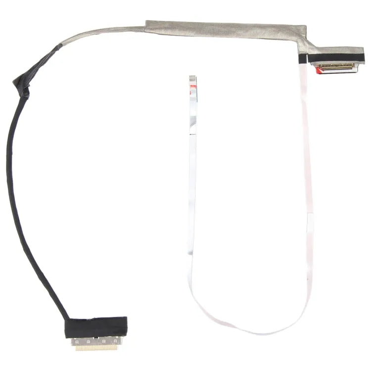 LCD-kabel 30-pins L20361-001 voor HP Pavilion Gaming 15-CX