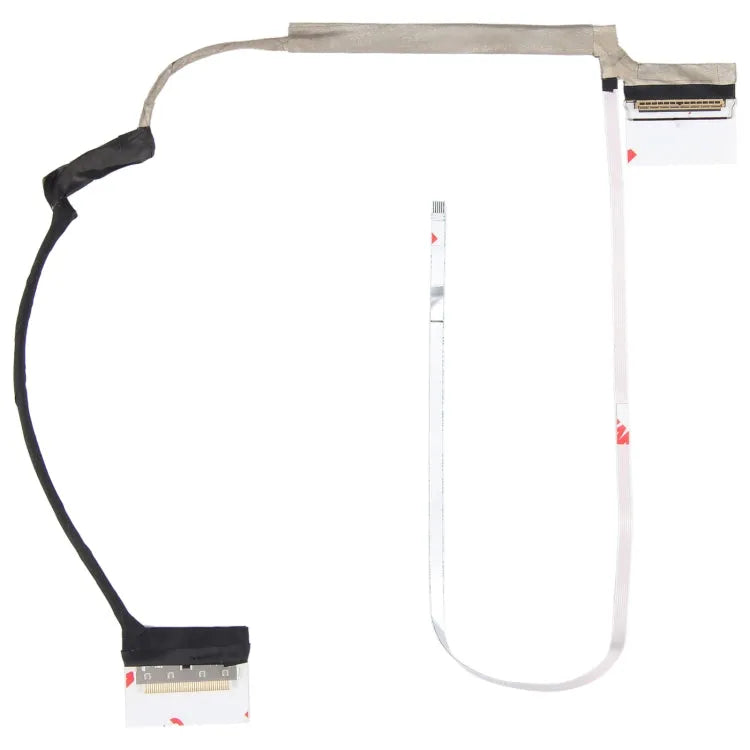 LCD-kabel 40-pins DC02C00I400 voor HP Pavilion Gaming 15-CX