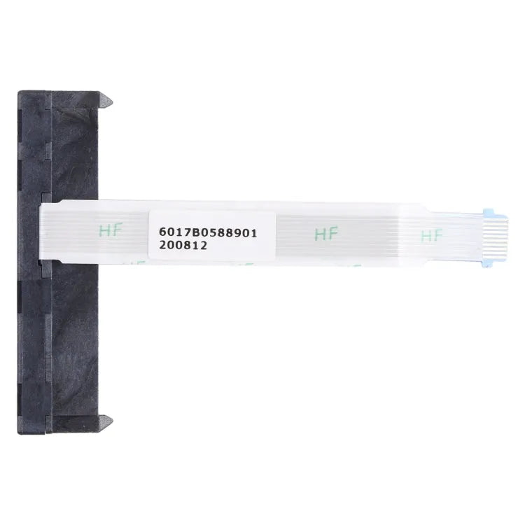 HDD-connector flex-kabel 6,2 cm voor HP 14-AF 14-AC 14-AM 14-AN (62017B0588901)