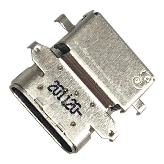 USB-C Ladeport-Connector HP Chromebook 14C-CA