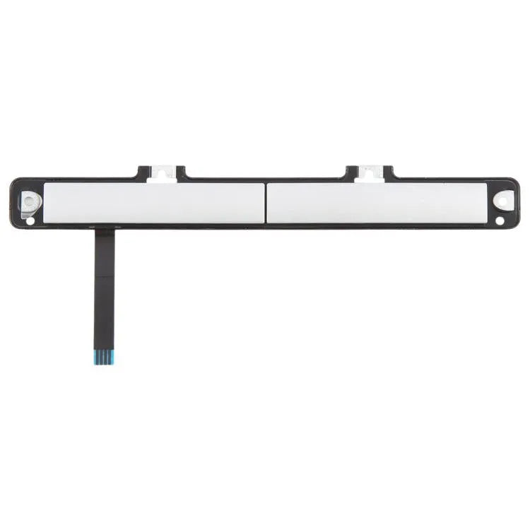 Touchpad-knoppenbord voor HP EliteBook 840 G7 840 G8 845 G7 845 G8 (zilver)