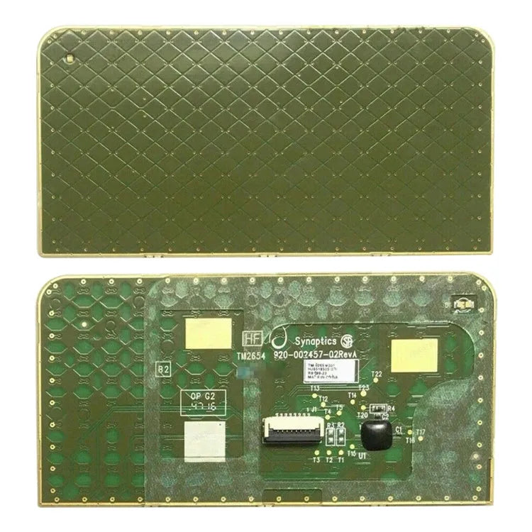 Laptop-Touchpad für HP ProBook 450 G1