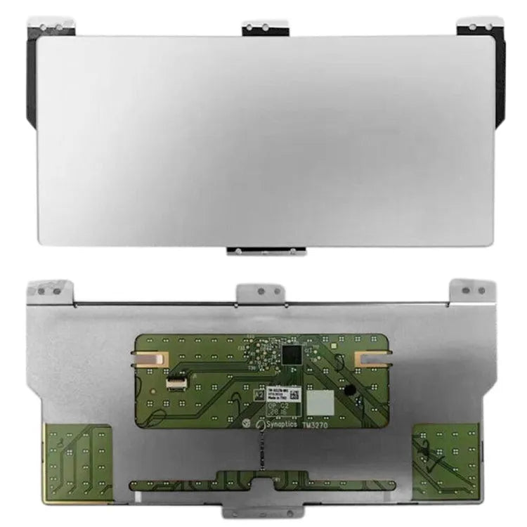 Laptop-Touchpad für HP 15-BL