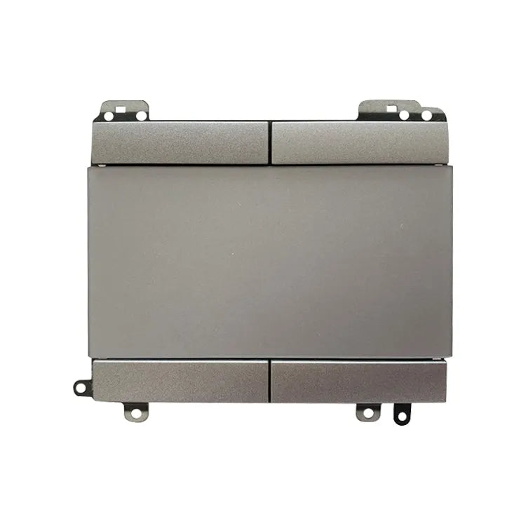 Touchpad pour HP EliteBook 820 G1 / 820 G2