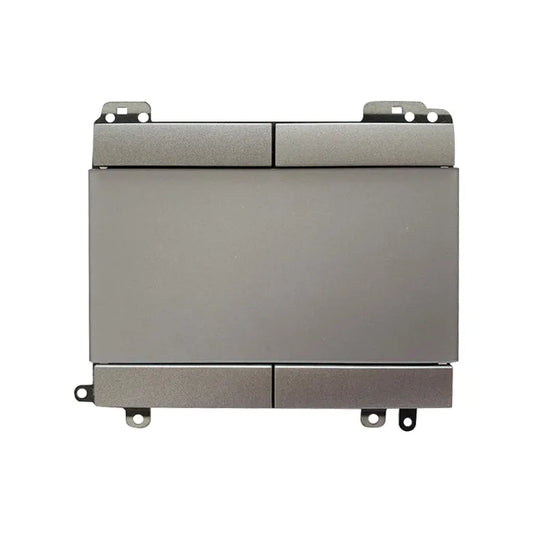 Laptop Touchpad for HP EliteBook 820 G1 / 820 G2