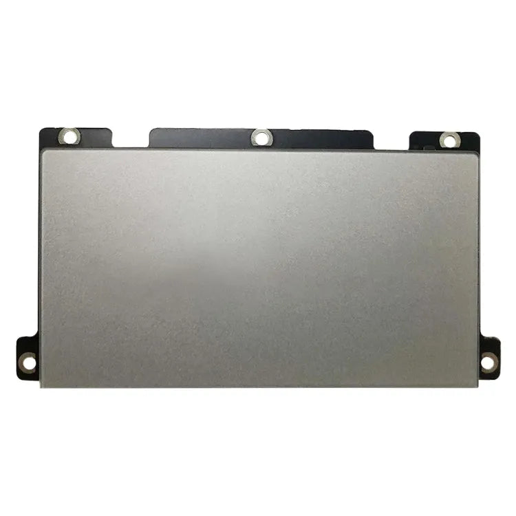 Touchpad voor HP EliteBook 745 G5 745 G6 840 G5 840 G6