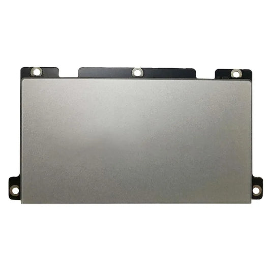 Laptop Touchpad for HP EliteBook 745 G5 / 745 G6 / 840 G5 / 840 G6