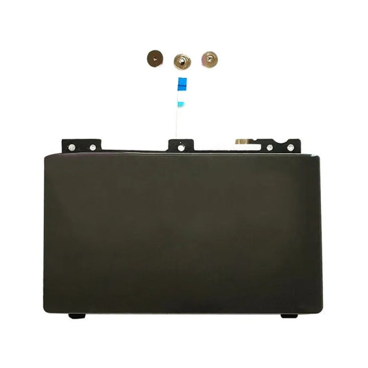 Laptop Touchpad for HP Chromebook 11 G5 EE