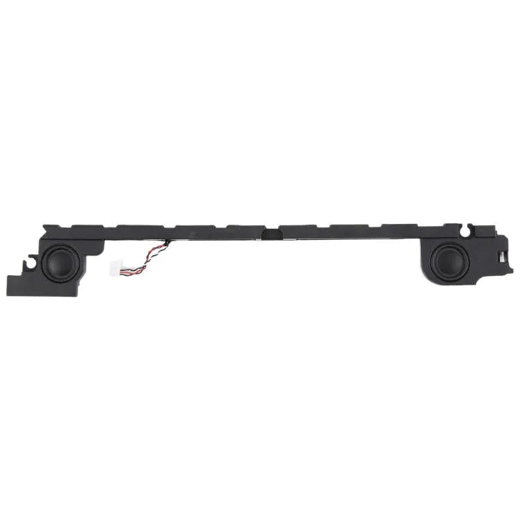 Haut-parleurs avec buzzer pour HP Pavilion x360 14-CD / 14-DH (TPN-W131)