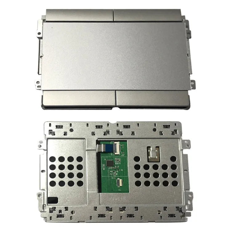 Laptop-Touchpad für HP EliteBook Folio 9470m / 9480m