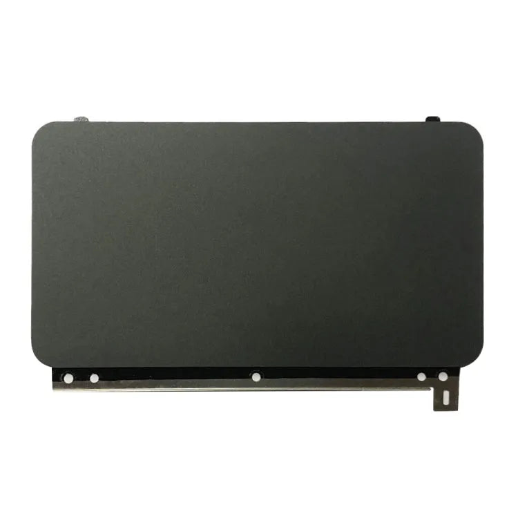 Laptop-Touchpad für HP 15-AU