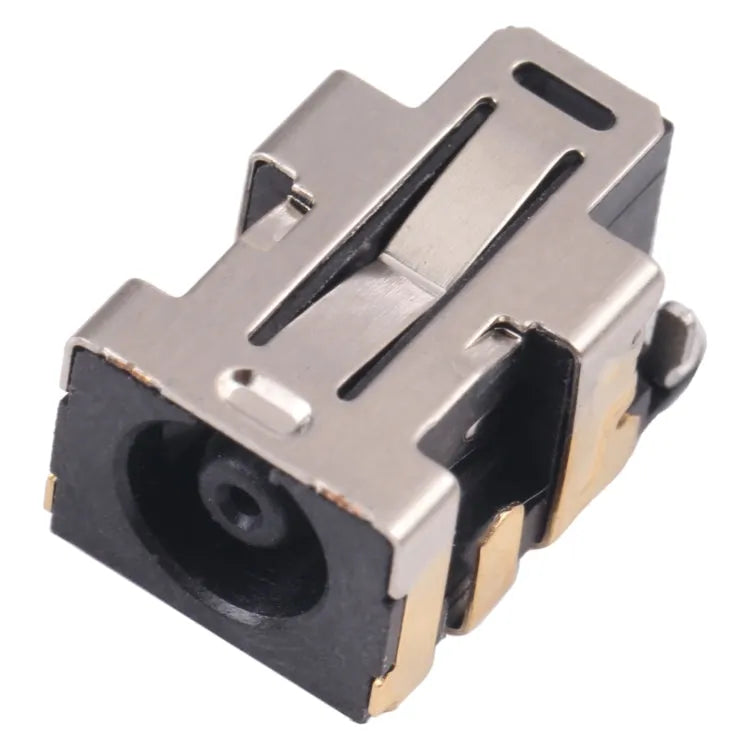 DC Power Jack für HP EliteBook 725 G3 / 820 G3 / 840 G3 / 850 G3
