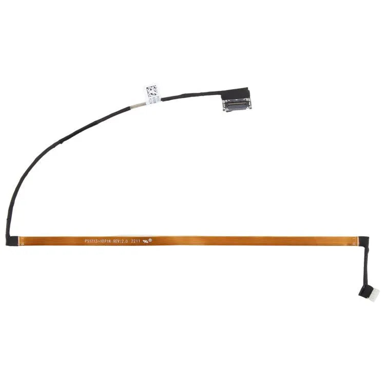 Camera flexkabel 6017B0899701 voor HP EliteBook 830 G5