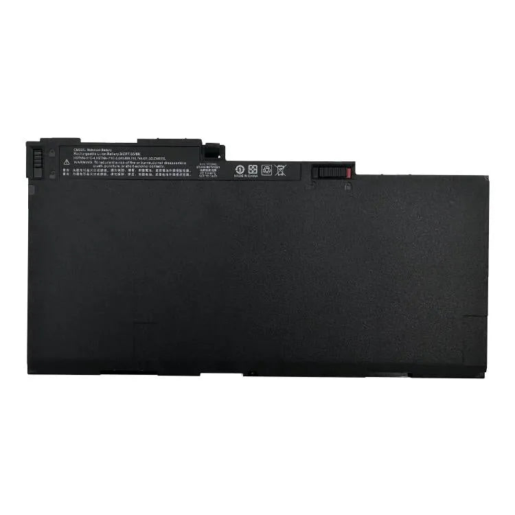 CM03XL Akku HP EliteBook 840 G2 845 850 G1 740 - 5000mAh