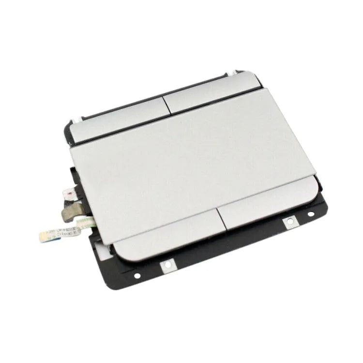 Touchpad HP EliteBook 820 G3 - Clickpad 12,5 pouces