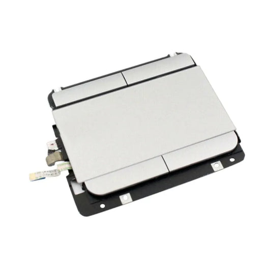 Touchpad HP EliteBook 820 G3 - Clickpad 12,5 pouces