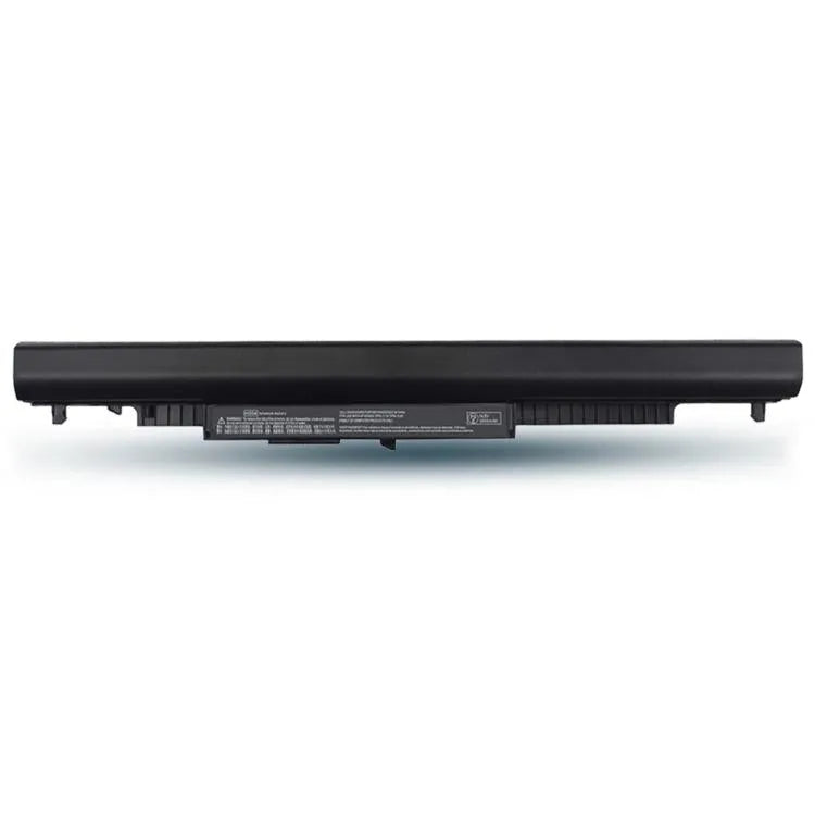 HS04 accu voor HP 240 245 255 256 G4 G5 (HSTNN-LB6V LB6U 2200 mAh)