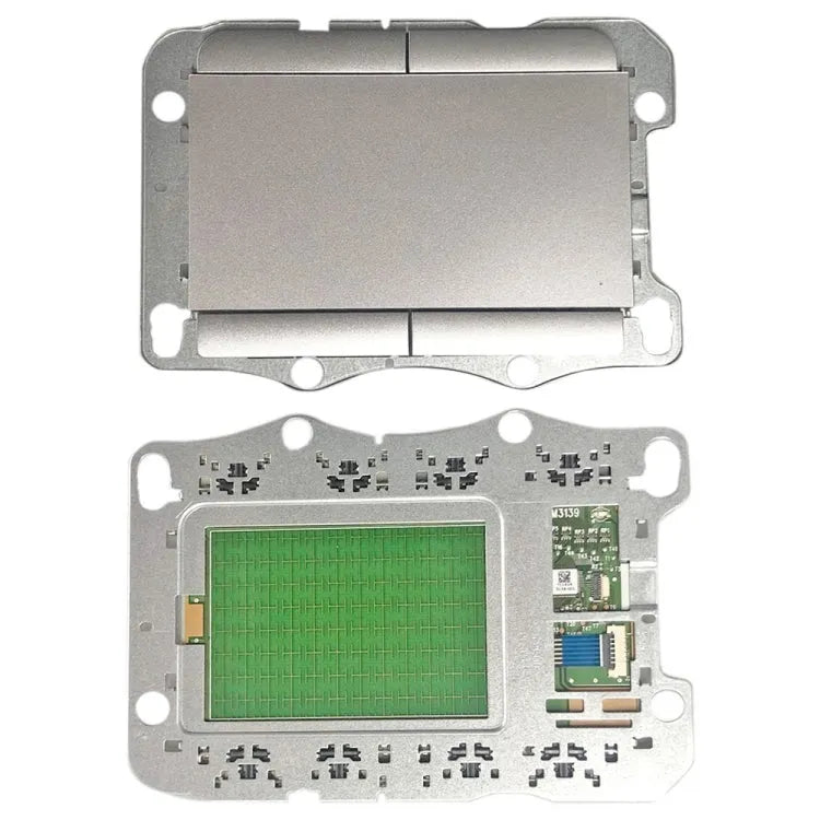 Touchpad HP EliteBook 745 840 848 G3 G4 - Clickpad Ersatz
