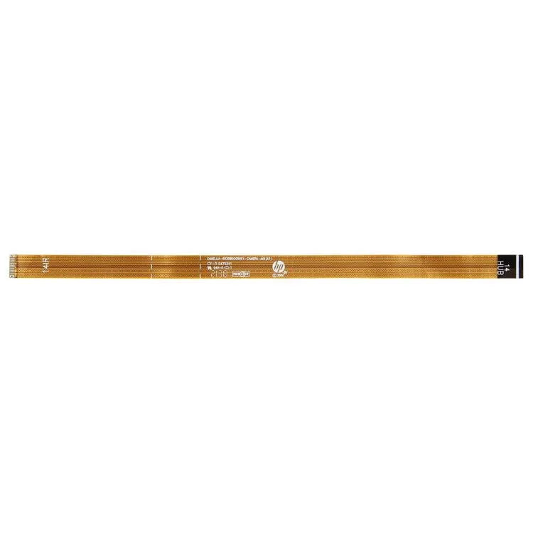 Infraroodcamera flexkabel 6035B0205601 voor HP EliteBook 840 745 G7 G8
