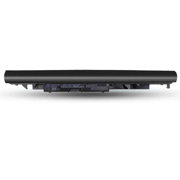Batterie de rechange HP JC04 2200mAh