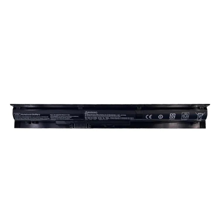 Vervangaccu Vi04 2200 mAh voor HP ProBook 440 G2 445 G2