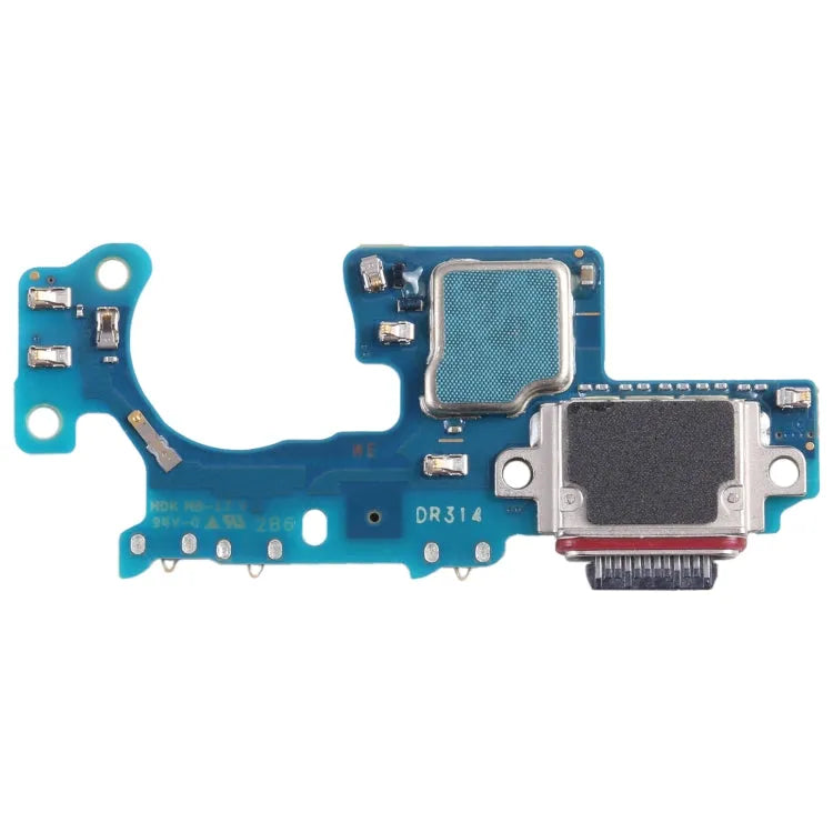 Samsung Galaxy Z Flip5 SM-F731U US Port de Charge Original