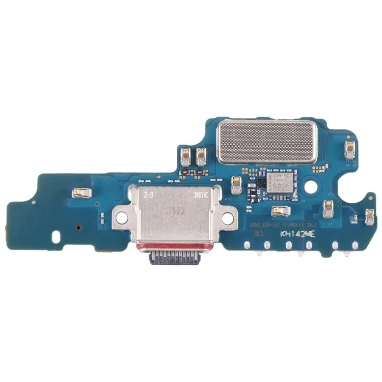 Samsung Galaxy Z Fold3 5G SM-F926U US Port de Charge Original